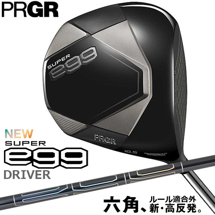 仕立て屋お手伝いさん Qi4D つづき物 特集ペイジ