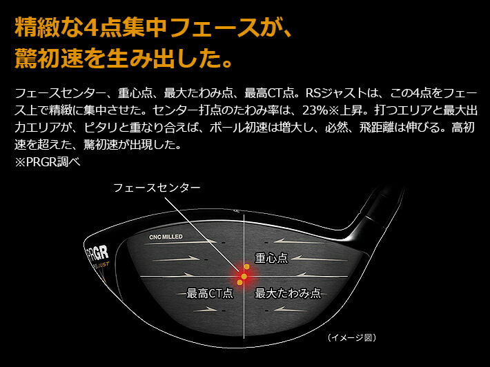 人気特価激安 einsatz マフラー s-622 Type1 Tail チタンフェイス AUDI