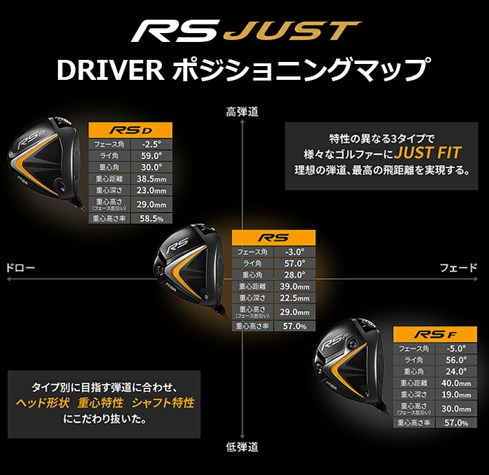 人気特価激安 einsatz マフラー s-622 Type1 Tail チタンフェイス AUDI