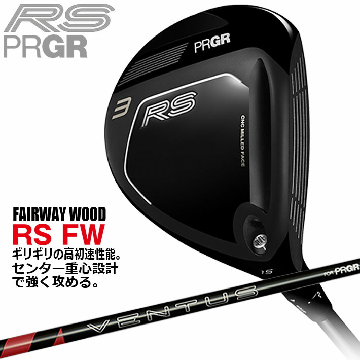 仕立て屋お手伝いさん Qi4D 続きもの 特集ペイジ