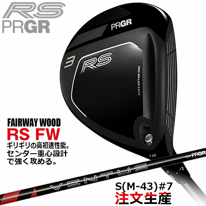 仕立て屋お手伝いさん Qi4D 続きもの 特集ペイジ