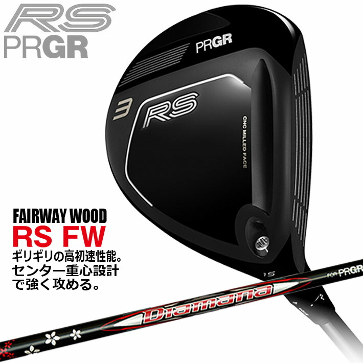 仕立て屋お手伝いさん Qi4D 続きもの 特集ペイジ