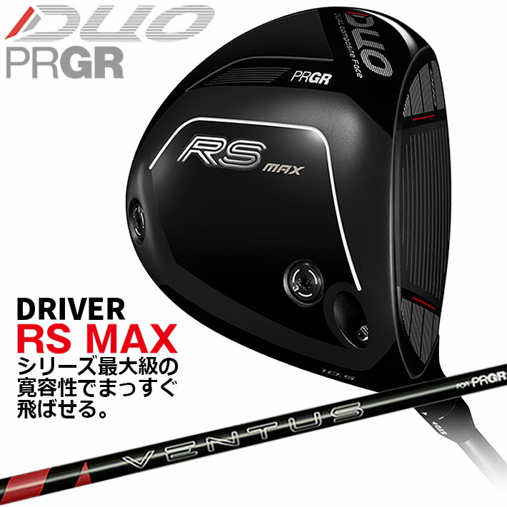 仕立て屋お手伝いさん Qi4D 続きもの 特集ペイジ
