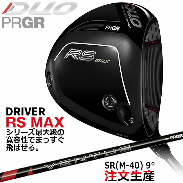 仕立て屋お手伝いさん Qi4D 続きもの 特集ペイジ