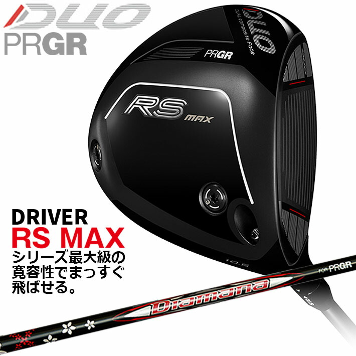 仕立て屋お手伝いさん Qi4D 続きもの 特集ペイジ
