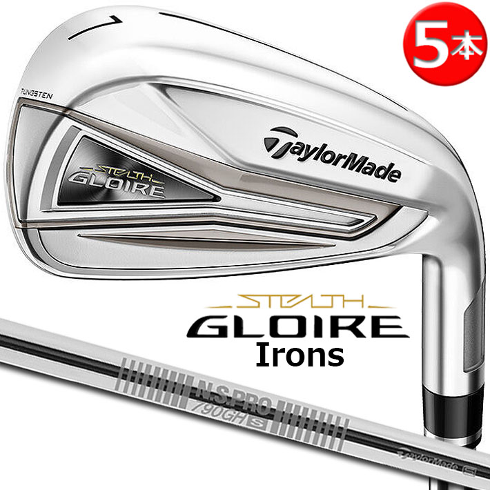 ボタニカルキャンドル バラ かすみ草 TaylorMade テーラーメイド