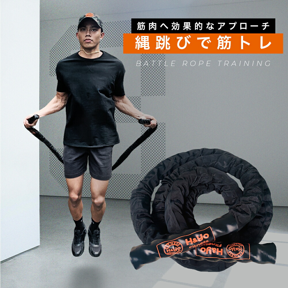 楽天市場】改良版 スライドボード 200cm スケートトレーニング