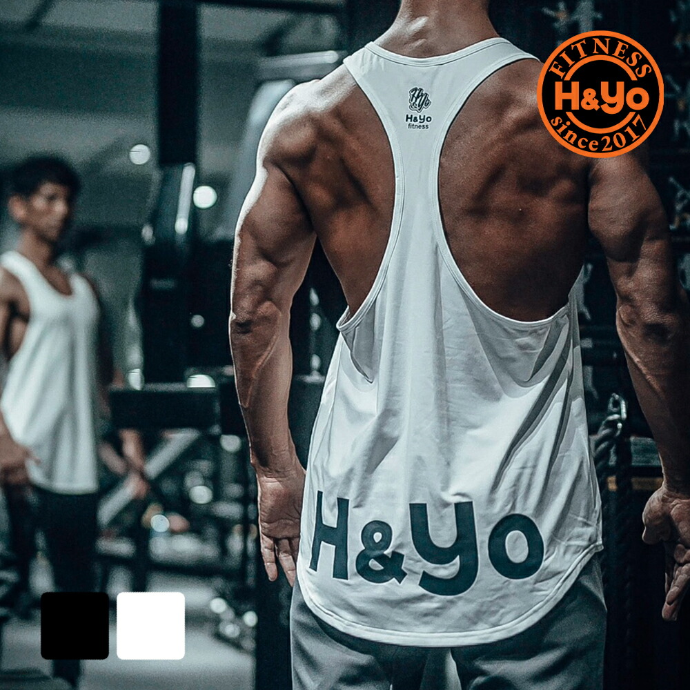 楽天市場】【公式サイト】GOLD'S GYM ゴールドジム G5520 コットン