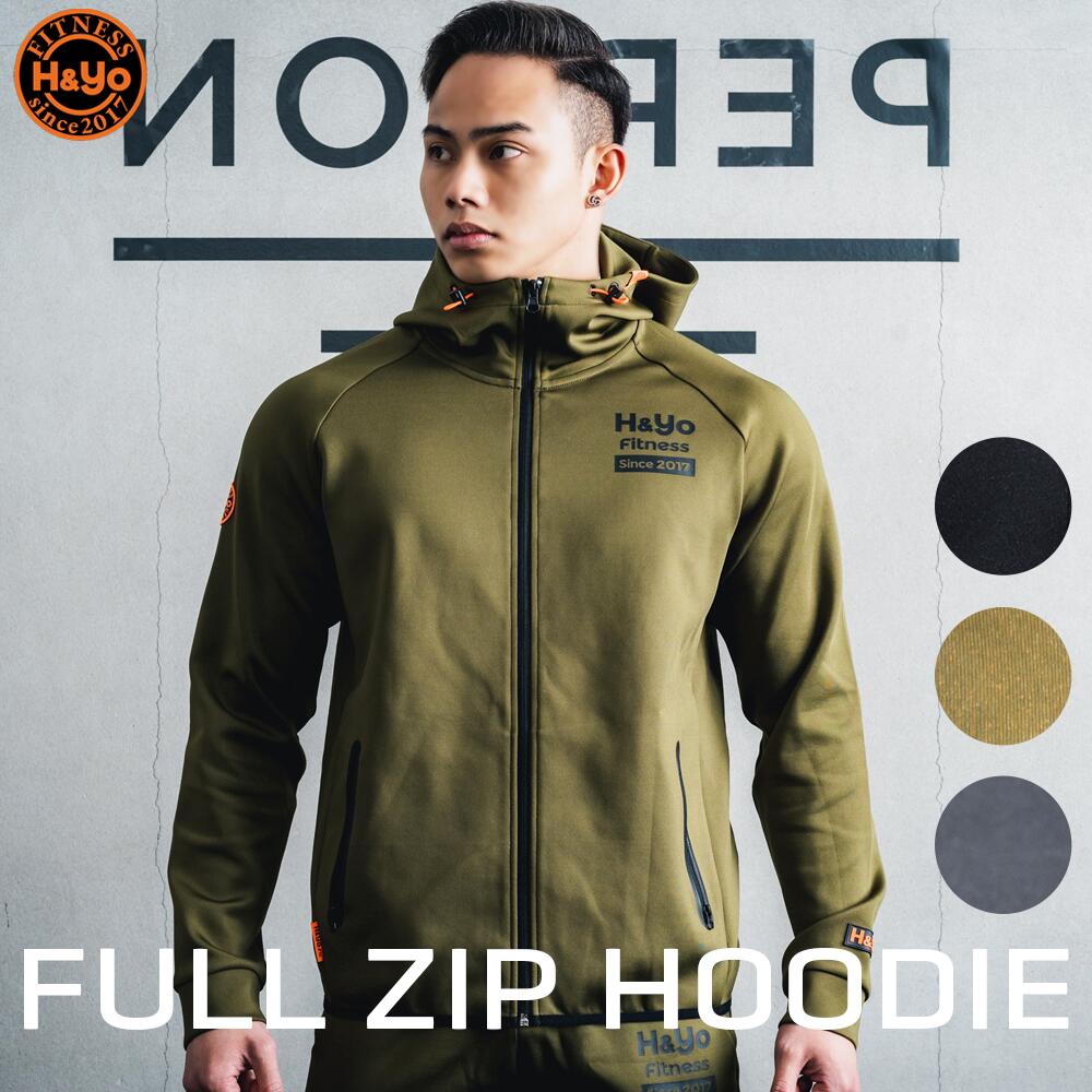 人気ブランド新作豊富 トレーニングウェア メンズ パーカー フルジップパーカー ジップパーカー フーディー ジムウェア フィットネスウェア スポーツウェア フィットネス トレーニング アスレジャー ジャージ上下 ジャージセットアップ Mail Iccpropertymanagement Com