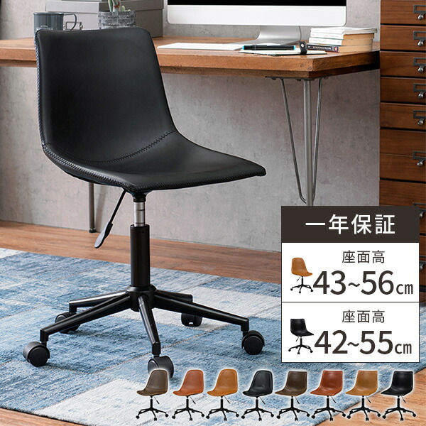 毎月商いものが入れ替わる！お得な大売り出し会場！