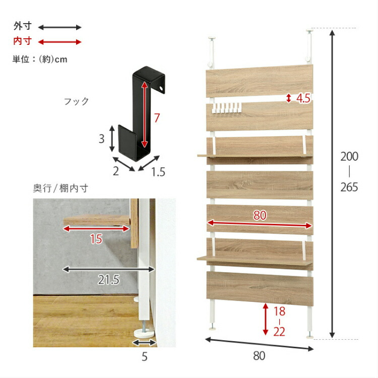 一部予約販売】 トラスコ 丸ダイス ＳＫＳ ユニファイ細目 ３８径 ５