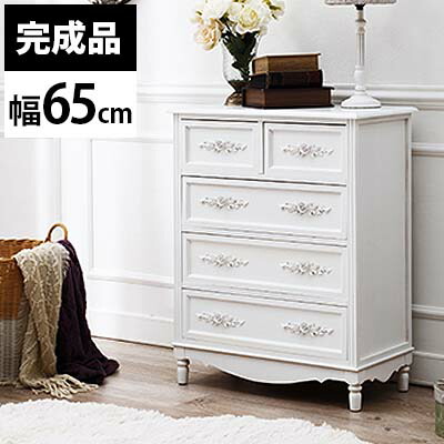 毎月商いものが入れ替わる！お得な大売り出し会場！
