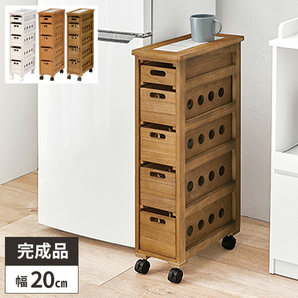 毎月商いものが入れ替わる！お得な大売り出し会場！