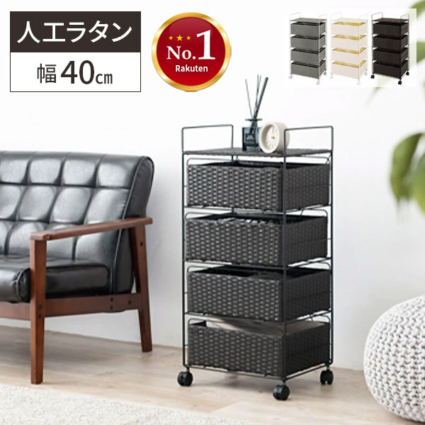 毎月商いものが入れ替わる！お得な大売り出し会場！