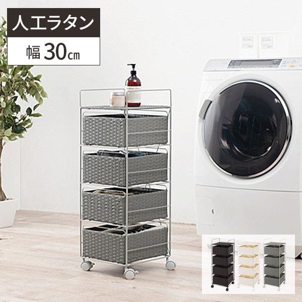 毎月商いものが入れ替わる！お得な大売り出し会場！