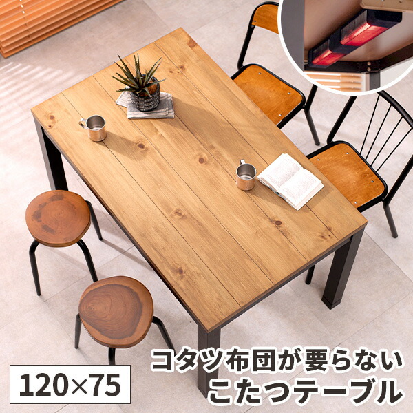 毎月商いものが入れ替わる！お得な大売り出し会場！