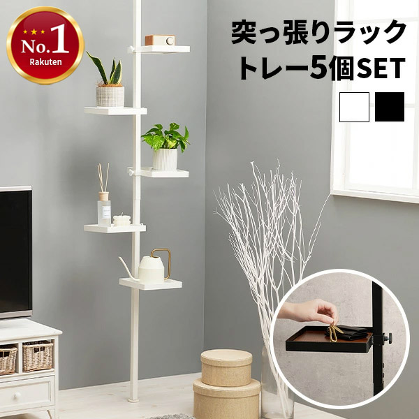 毎月商いものが入れ替わる！お得な大売り出し会場！