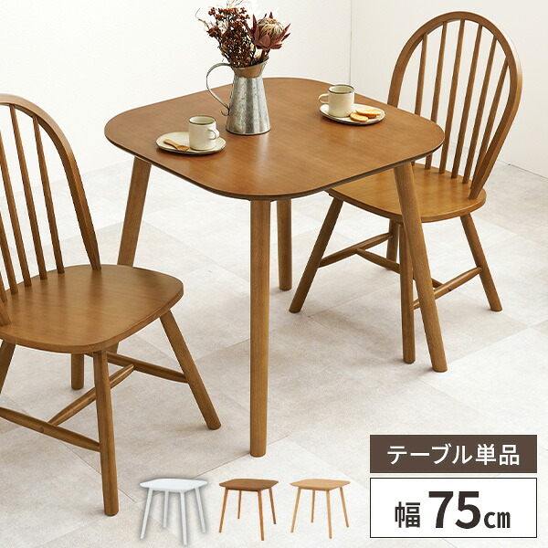 毎月商いものが入れ替わる！お得な大売り出し会場！
