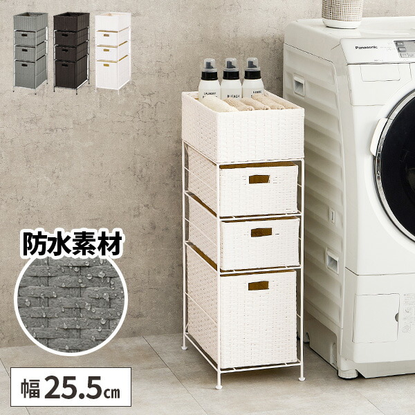 毎月商いものが入れ替わる！お得な大売り出し会場！