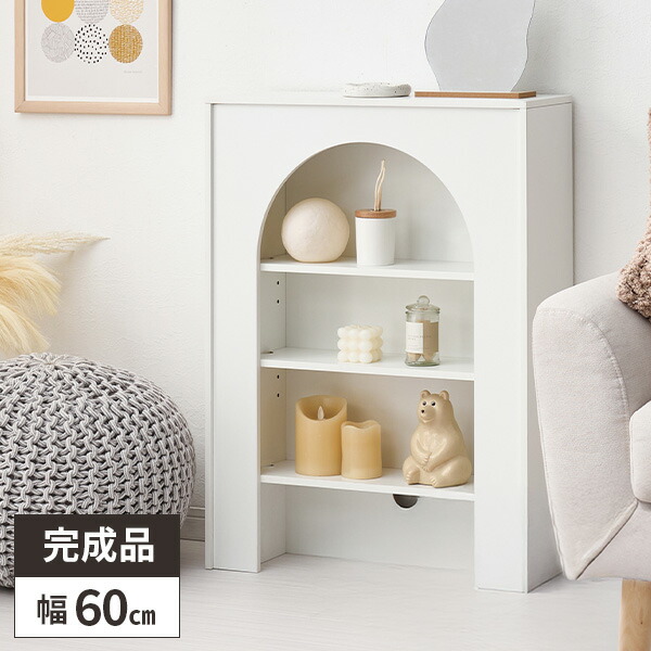 毎月商いものが入れ替わる！お得な大売り出し会場！