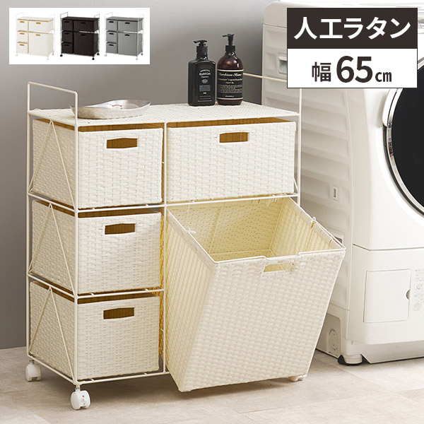 毎月商いものが入れ替わる！お得な大売り出し会場！