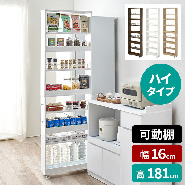 毎月商いものが入れ替わる！お得な大売り出し会場！