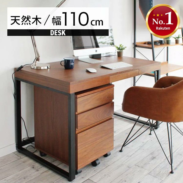 毎月商いものが入れ替わる！お得な大売り出し会場！