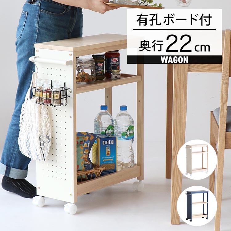 毎月商いものが入れ替わる！お得な大売り出し会場！