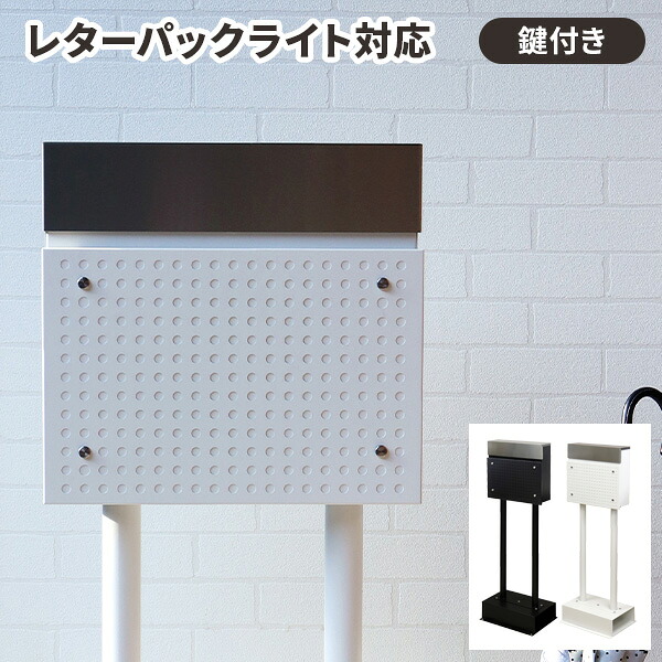 毎月商いものが入れ替わる！お得な大売り出し会場！