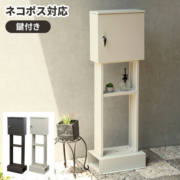 毎月商いものが入れ替わる！お得な大売り出し会場！