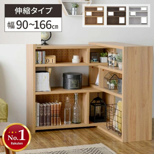 毎月商いものが入れ替わる！お得な大売り出し会場！