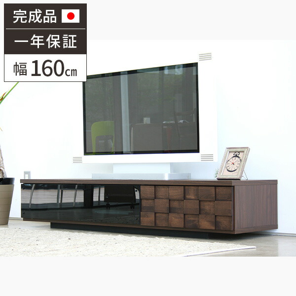 毎月商いものが入れ替わる！お得な大売り出し会場！