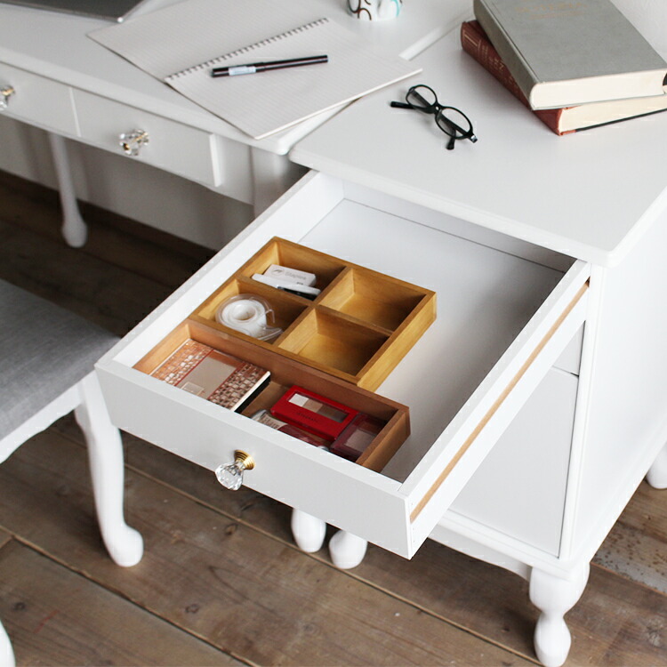 国内外の人気が集結 チェスト 収納 白 3段 北欧 完成品 タンス アンティーク風 おしゃれ 収納家具 猫脚 ホワイト 姫系 木製 たんす リビング フレンチ サイドチェスト クラシック 可愛い 引き出し 白家具 ローチェスト コンパクト 子供 天然木 デスク用 Fucoa Cl