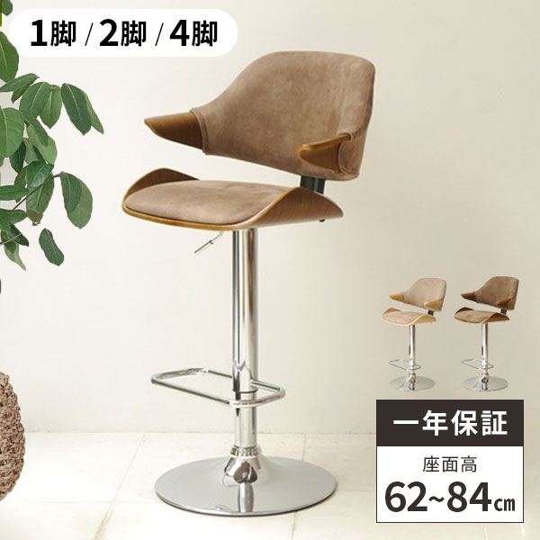 毎月商いものが入れ替わる！お得な大売り出し会場！