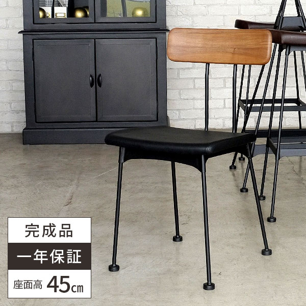 毎月商いものが入れ替わる！お得な大売り出し会場！