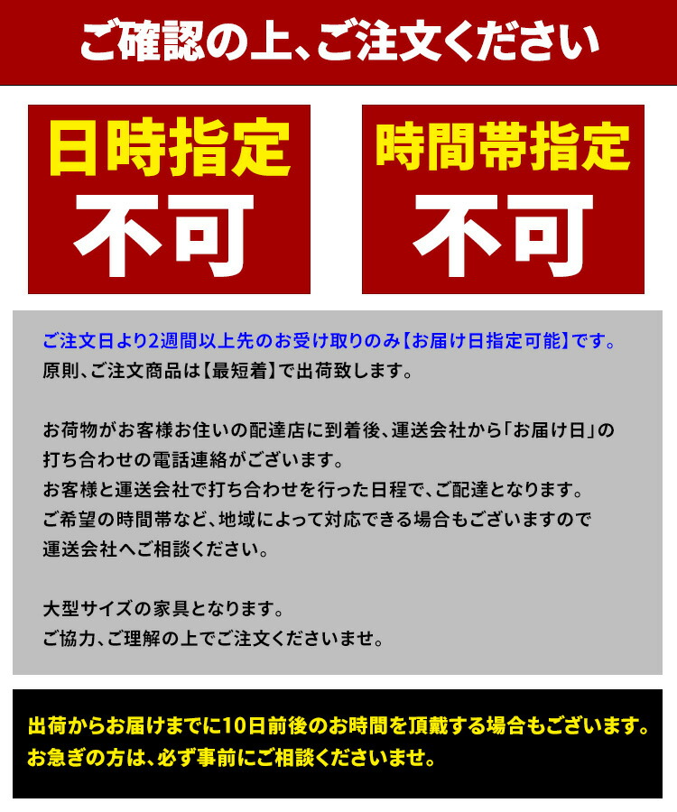 代引可】 ローテーブル テーブル 古材 木製 センターテーブル インダストリアル 家具 リビングテーブル キャスター付き アンティーク 無垢材  ビンテージ 男前 おしゃれ パイン材 車輪 長方形 完成品 西海岸 かっこいい fucoa.cl