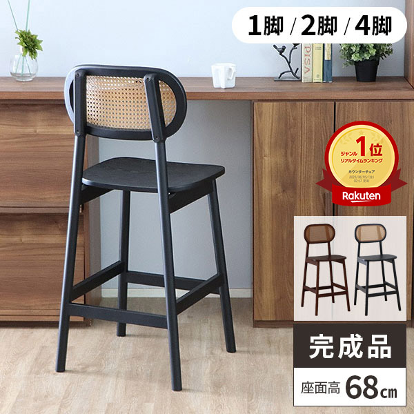 毎月商いものが入れ替わる！お得な大売り出し会場！