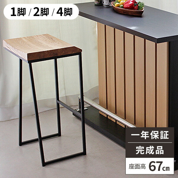 毎月商いものが入れ替わる！お得な大売り出し会場！