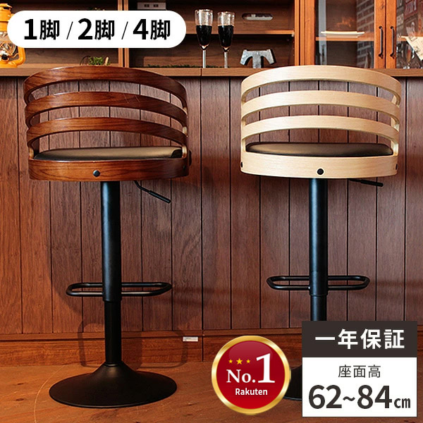 毎月商いものが入れ替わる！お得な大売り出し会場！
