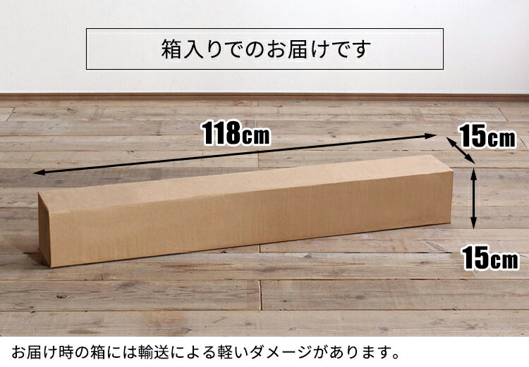 ガーデンパラソルガーデンパラソル風に強い木製パラソル折り畳み屋外幅210cmベランダネイビー折りたたみベージュ木製グリーンガーデン家具おしゃれ屋外用庭ガーデンテーブルセット用レッド