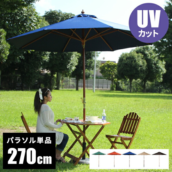毎月商いものが入れ替わる！お得な大売り出し会場！