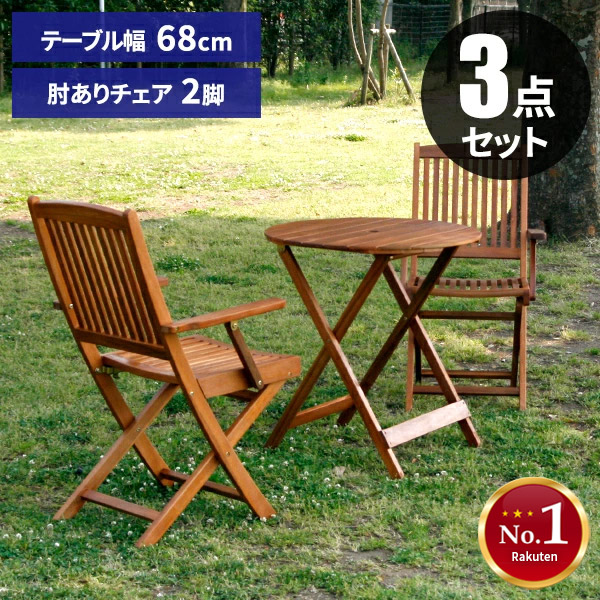毎月商いものが入れ替わる！お得な大売り出し会場！