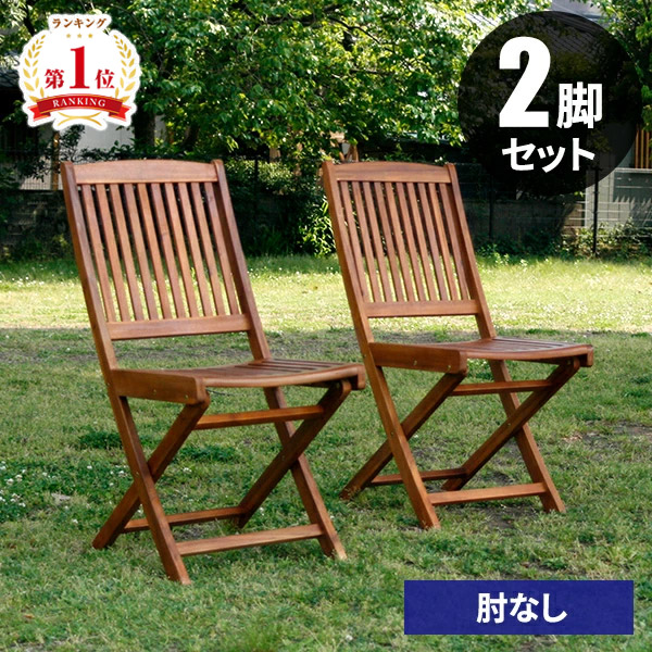 毎月商いものが入れ替わる！お得な大売り出し会場！