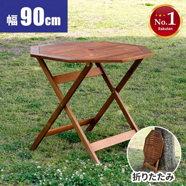 毎月商いものが入れ替わる！お得な大売り出し会場！