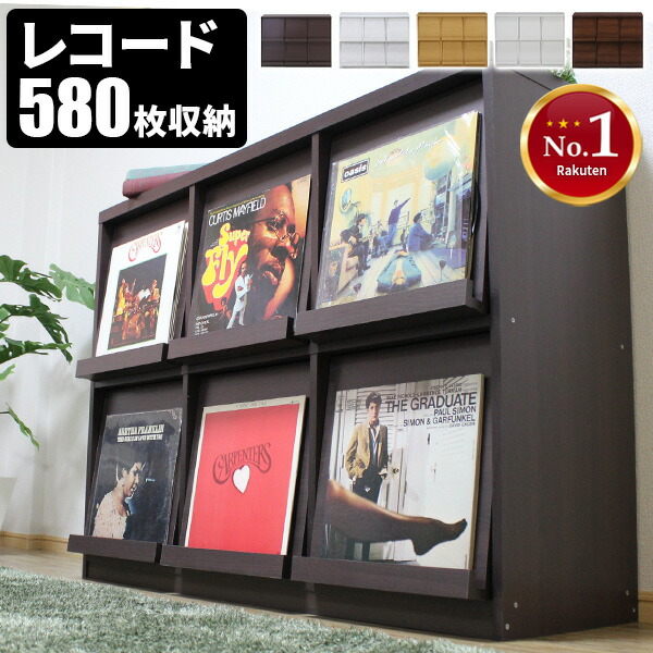 毎月商いものが入れ替わる！お得な大売り出し会場！