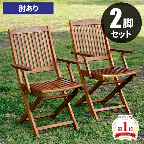 毎月商いものが入れ替わる！お得な大売り出し会場！