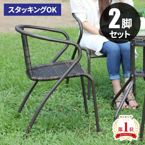 毎月商いものが入れ替わる！お得な大売り出し会場！