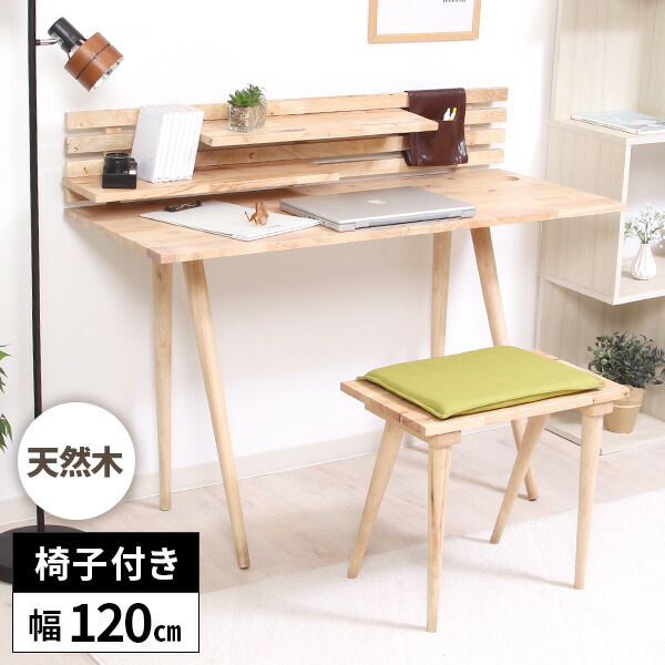 毎月商いものが入れ替わる！お得な大売り出し会場！