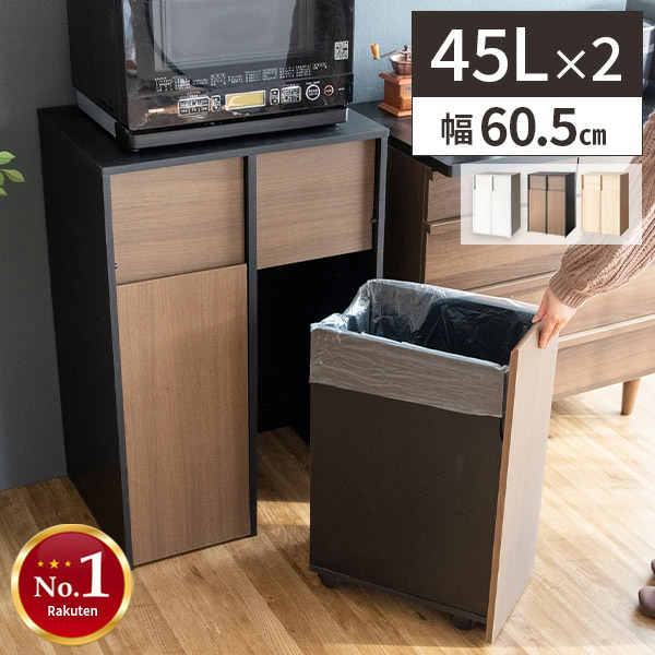 毎月商いものが入れ替わる！お得な大売り出し会場！