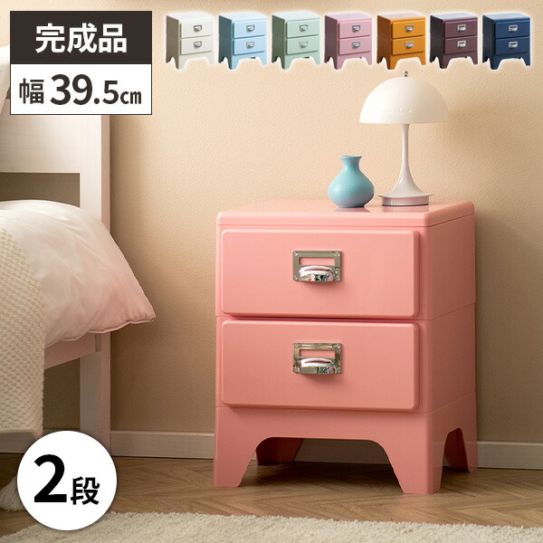 毎月商いものが入れ替わる！お得な大売り出し会場！